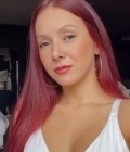 Dating Man Brazil to Rio de janeiro  : Lu, 37 years